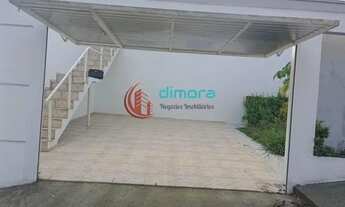 Imagem 5: Casa para Venda em Mogi das Cruzes, Conjunto São Sebastião, 3 dormitórios, 1 suíte, 2 banh