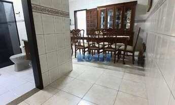 Imagem 6: Sobrado com 3 dormitórios para alugar, 160 m² por R$ 3.053,00/mês - Vila Ema - São Paulo/S