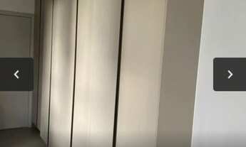 Imagem 4: Aluga-se Kitnet Savassi