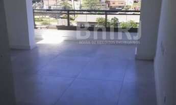 Imagem 3: EXCELENTE APARTAMENTO 03 QUARTOS ,SENDO 01 SUITE- RETIRO - PETROPOLIS RJ