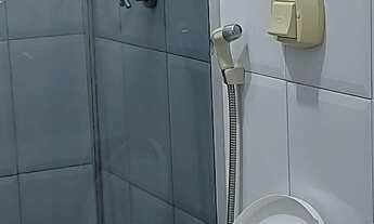 Imagem 6: Aluguel Apartamento Sudoeste