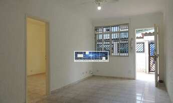 Imagem 3: Apartamento TÉRREO de 2 DORMITÓRIOS