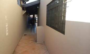 Imagem 4: Casa com 03 suítes Bairro Parque Dallas