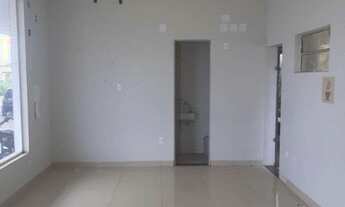 Imagem 3: 54693 - Sala Comercial - Rua Rangel Parente, 6400