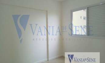 Imagem 5: SAO JOSE DOS CAMPOS - Residential / Apartment - JARDIM DAS INDUSTRIAS