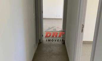 Imagem 6: Resort Raiz São Paulo, 02 Dorms/ Suíte com 01 Vaga de Garagem coberta e Área de lazer comp