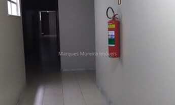 Imagem 2: Juiz de Fora - Apartamento Padrão - Alto dos Passos