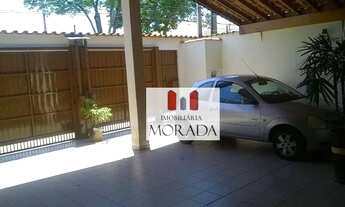 Imagem 6: Casa com 3 dormitórios à venda, 170 m² por R$ 880.000,00 - Jardim Satélite - São José dos