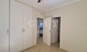 Imagem 7: Apartamento - Ribeirão Preto - Ana Maria - Pronto Para Morar