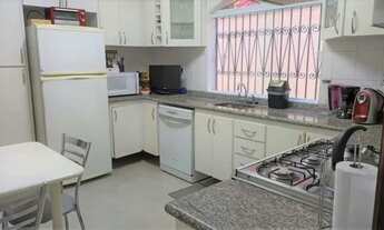 Imagem 3: Casa em Goiabeiras - Vitória - Espírito Santo