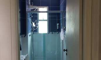 Imagem 4: APARTAMENTO COM 02 DORMITÓRIOS NO JARDIM BONFIGLIOLI