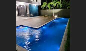 Imagem: Casa de condomínio para venda com 335 metros