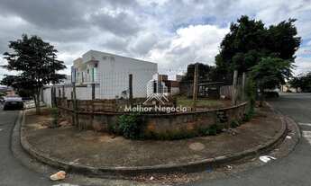 Imagem 3: Terreno, Loteamento Remanso Campineiro, Hortolândia - R$ 439 mil, Cod: RRTE2696