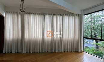 Imagem 6: Área Privativa com 4 Quartos à venda, 160 m² por R$ 670.000 - União - Belo Horizonte/MG