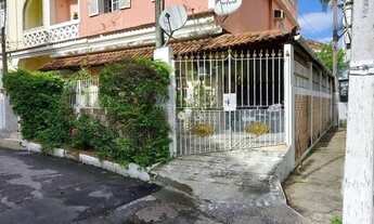 Imagem: OPEN HOUSE vende casa 3 Quartos, 1 Suite