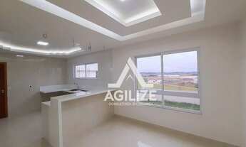 Imagem 7: Casa com 4 dormitórios, 230 m² - venda por R$ 1.400.000,00 ou aluguel por R$ 6.500,00/mês