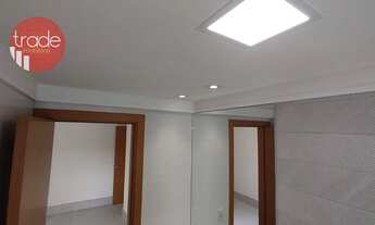 Imagem 6: Apartamento novo sendo a primeira locação com 02 suítes