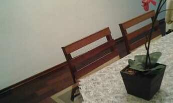 Imagem 4: SOBRADO UMUARAMA OSASCO