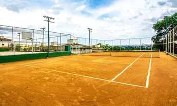 Imagem 5: Goiânia - Casa de Condomínio - Condomínio Alto da Boa Vista