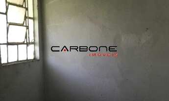 Imagem 6: SãO PAULO - Terreno Padrão - MOOCA