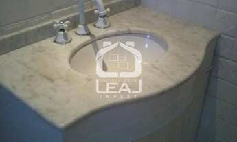 Imagem 7: Apartamento à venda e para locação, Campo Belo, São Paulo, SP