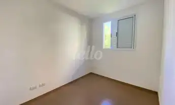 Imagem 7: São Paulo - Apartamento Padrão - Mandaqui