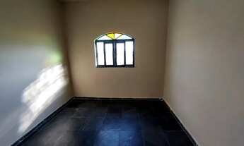 Imagem 5: Casa para aluguel, 3 quartos, Jardinópolis - Belo Horizonte/MG