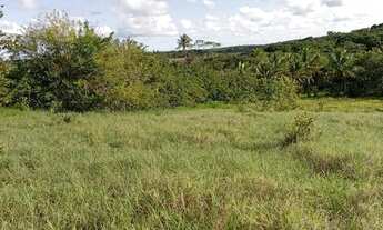 Imagem 3: Vende-se ou troca