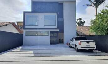 Imagem: Locação Apartamento Florianopolis SC