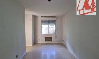 Imagem: Apartamento com 2 dormitórios para alugar