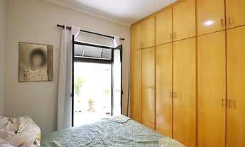 Imagem 6: Casa à venda em Sao Bernardo do Campo