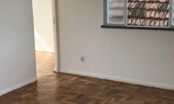 Imagem 3: Excelente Apto reformado Sala 2 Quartos Braz de Pina