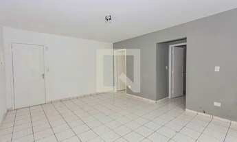 Imagem 2: Apartamento para Aluguel - Sacomã, 1 Quarto, 70 m2