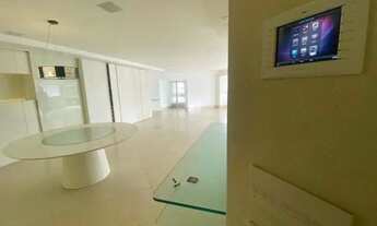 Imagem 4: Apartamento-À VENDA-Barra da Tijuca-Rio de Janeiro-RJ