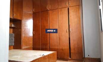 Imagem 6: ÓTIMA CASA 50m² COM 2 DORMITÓRIOS E 1 VAGA DE GARAGEM - JARDIM PARAVENTI - GUARULHOS/SP