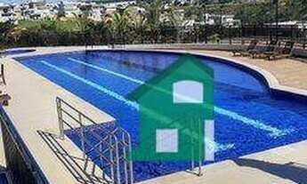 Imagem 7: Terreno à venda condomínio fechado, 435 m² por R$ 500.000 - Jacareí/SP