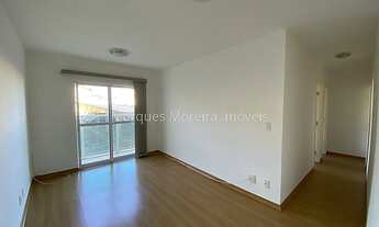 Imagem 4: Juiz de Fora - Apartamento Padrão - Jardim Liu