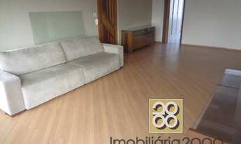 Imagem 6: Apartamento - R Barao do Serro Azul, 331 - Centro - Curitiba - PR