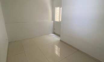 Imagem 4: Alugo casa 3 quartos Vicente Pires