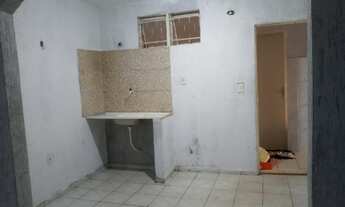 Imagem 2: Aluga-se apartamento