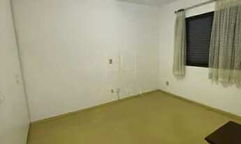 Imagem 7: Apartamento para locação em Alphaville - Barueri, SP