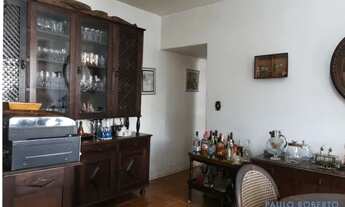 Imagem 7: APARTAMENTO - VILA CLEMENTINO - SP