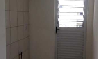 Imagem: Aluguel com contrato