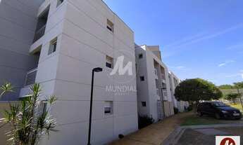 Imagem 3: Apartamento (tipo - padrao) 1 dormitórios/suite, cozinha planejada, portaria 24 horas, laz