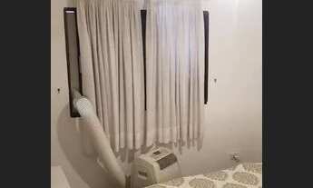 Imagem 4: Sobrado com 4 dormitórios, 224 m² - venda por R$ 860.000,00 ou aluguel por R$ 4.380,00/mês