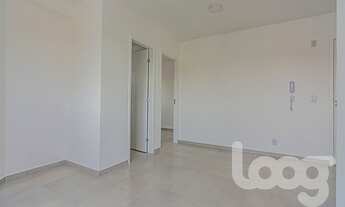 Imagem 6: Apartamento padrão em Vila Guilhermina - São Paulo