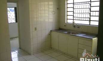 Imagem 5: Casa a venda Rua dos Bandeirantes