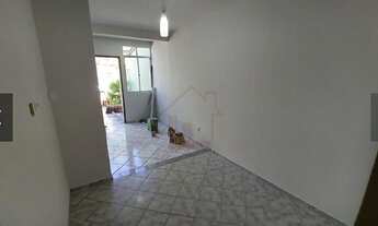 Imagem 5: Casa Geminada Casa com 2 dormitórios