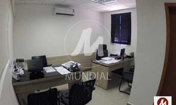 Imagem 7: Salão/Galpão (salão - sobrado