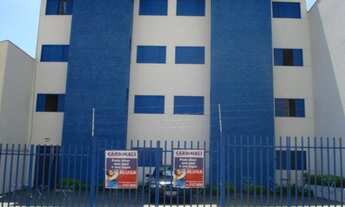 Imagem 2: Sao Carlos - Apartamento Padrão - Parque Arnold Schimidt